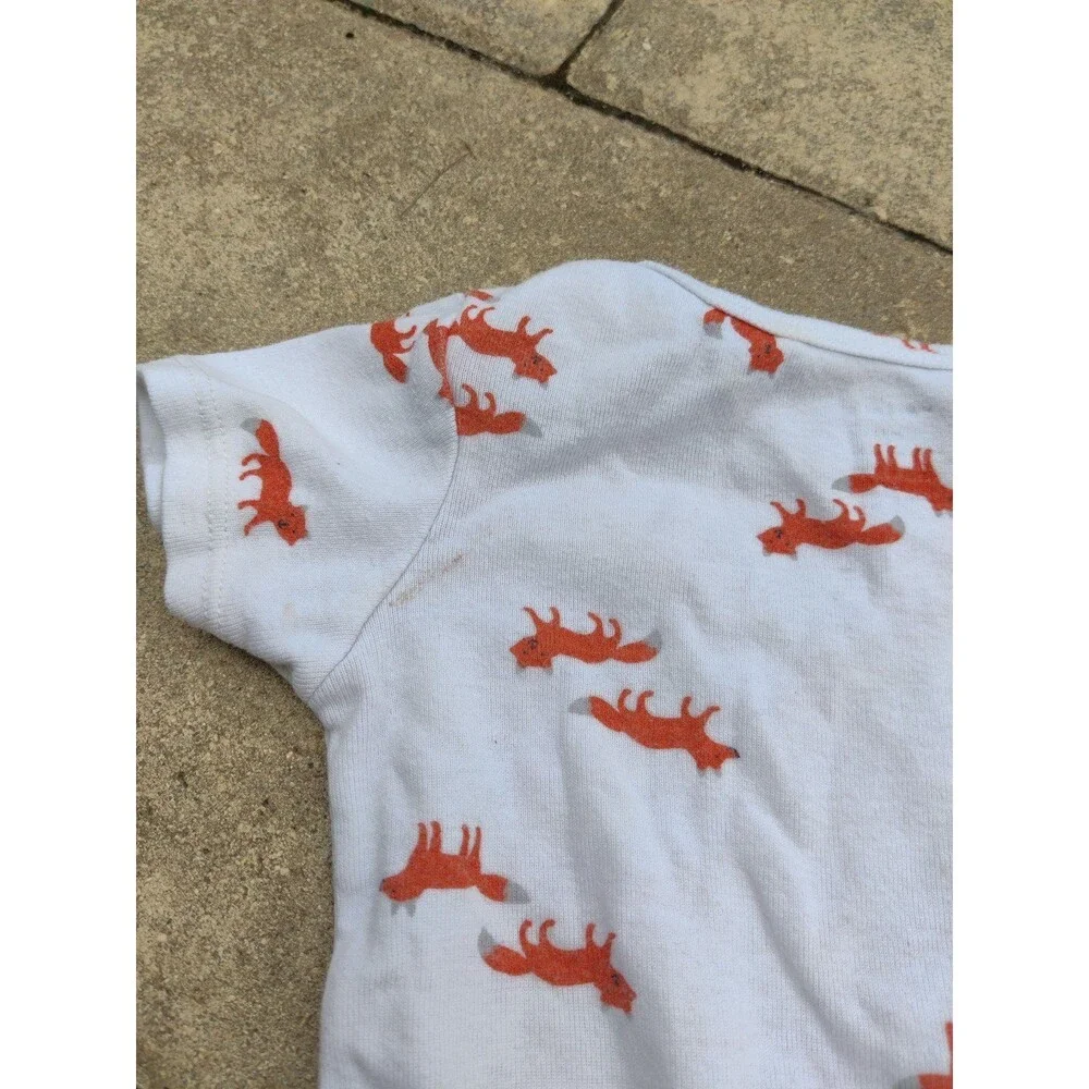 Size 12 months baby Bundle outfit